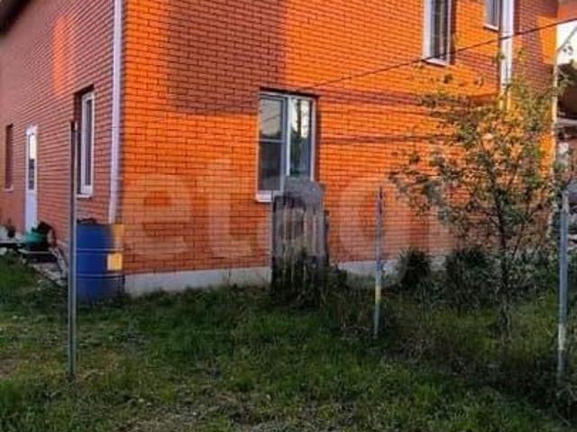 Дом продажа в Тульская область