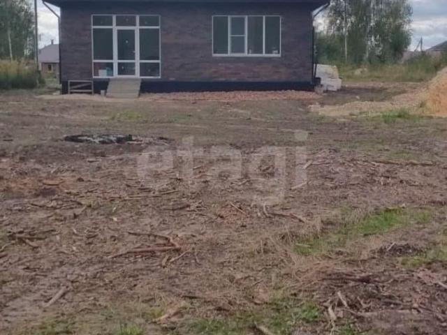 Дом продажа в Тульская область