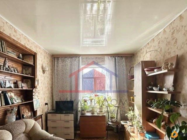 Дом продажа в Мантуровский, Курская область