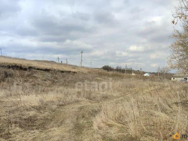 Дом продажа в Белгородская область