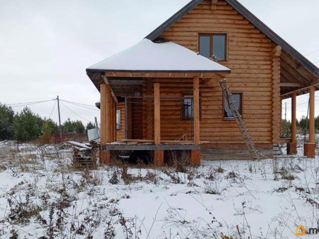 Дом продажа в Пермский Край