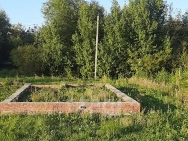 Дом продажа в Мордовия Республика