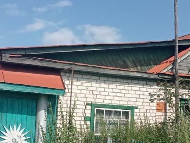 Дом продажа в Атабаево, Татарстан Республика