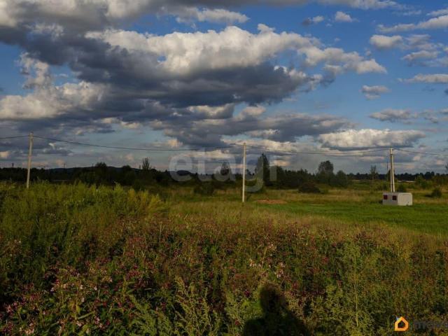 Дом продажа в Атаманово, Кемеровская область