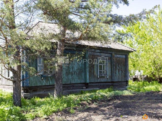 Дом продажа в Атаманово, Кемеровская область