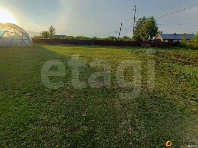 Дом продажа в Атаманово, Кемеровская область