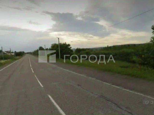 Дом продажа в Атаманово, Кемеровская область