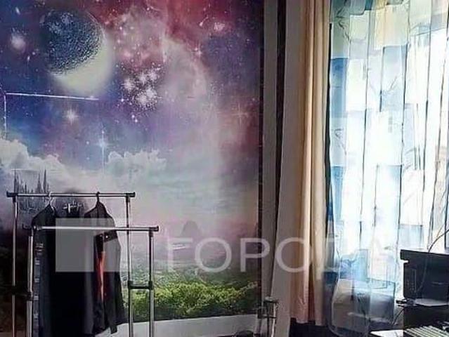 Дом продажа в Атаманово, Кемеровская область