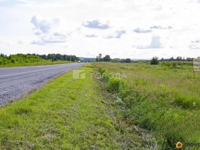 Дом продажа в Кемеровская область