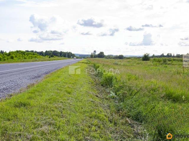 Дом продажа в Кемеровская область