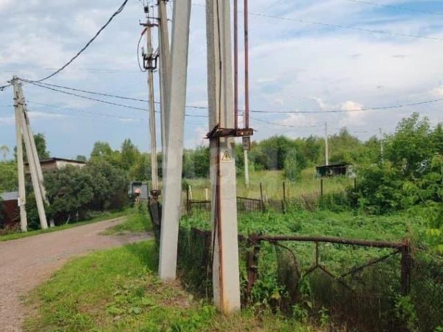 Дом продажа в Атаманово, Кемеровская область