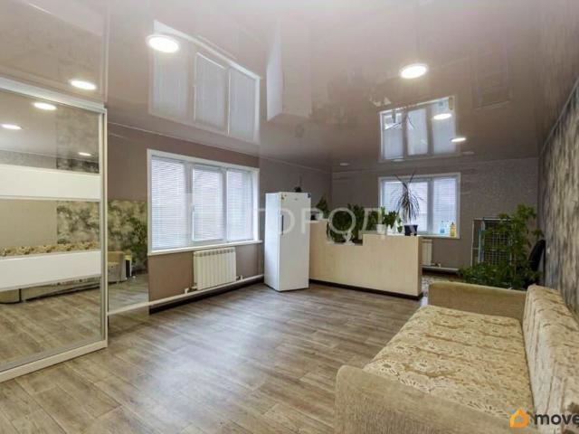 Дом продажа в Атаманово, Кемеровская область