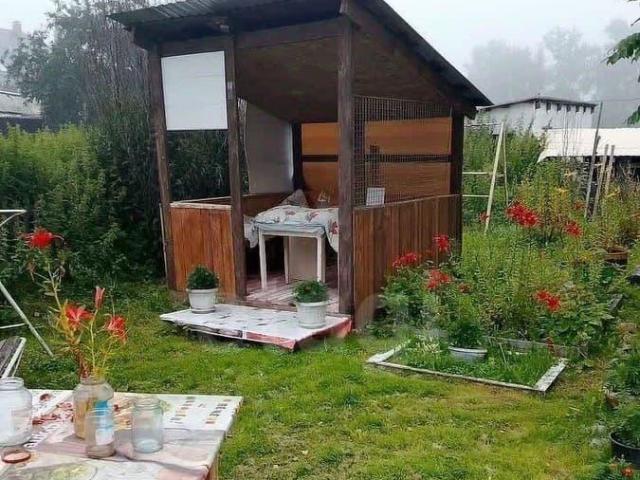 Дом продажа в Атаманово, Кемеровская область