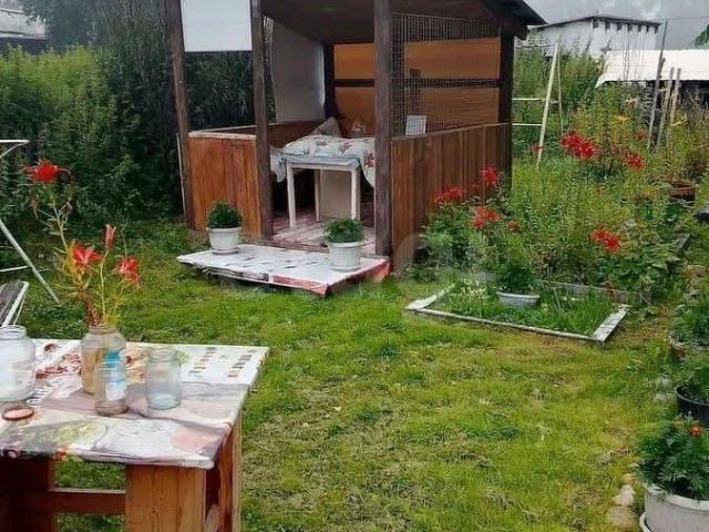 Дом продажа в Атаманово, Кемеровская область
