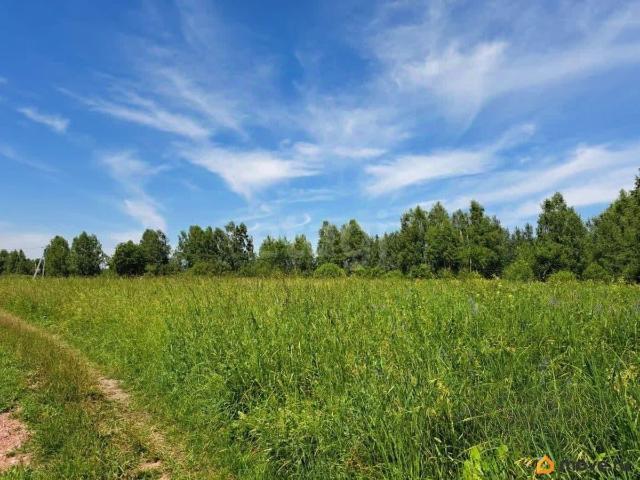 Дом продажа в Атаманово, Кемеровская область