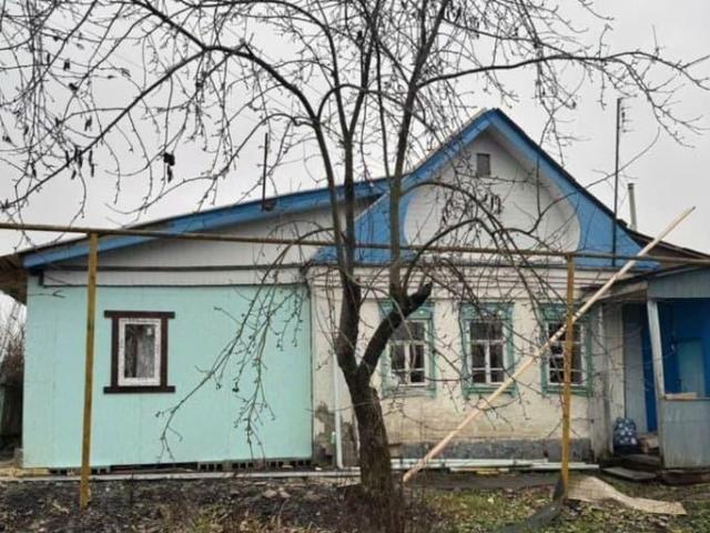 Дом продажа в Мордовия Республика