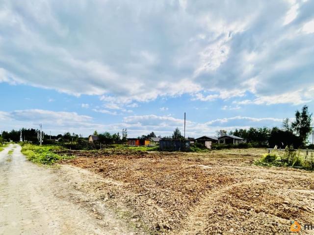 Дом продажа в Атепцево, Кабардино-Балкарская Республика