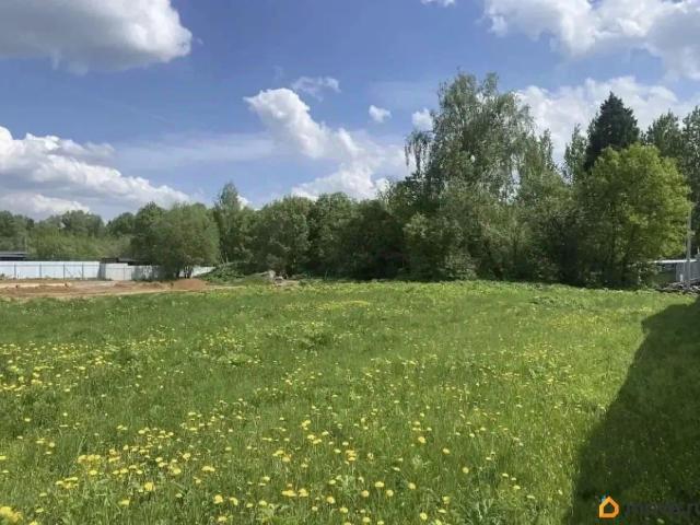 Дом продажа в Атепцево, Кабардино-Балкарская Республика