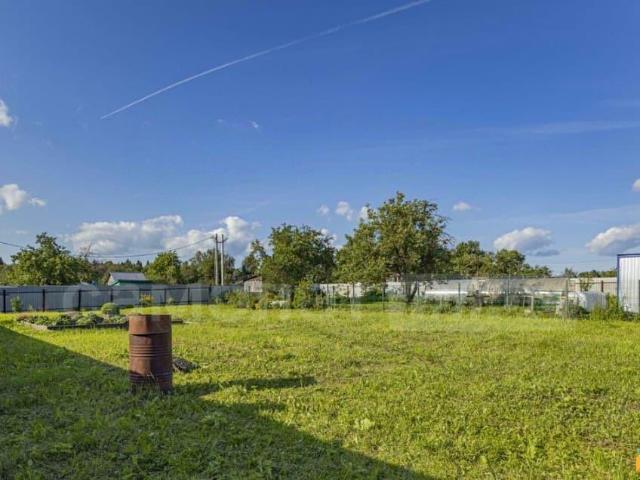 Дом продажа в Атепцево, Кабардино-Балкарская Республика