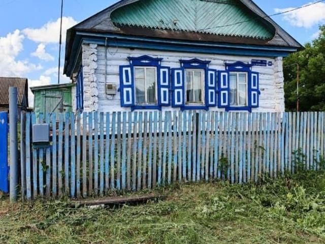 Дом продажа в Башкортостан Респ