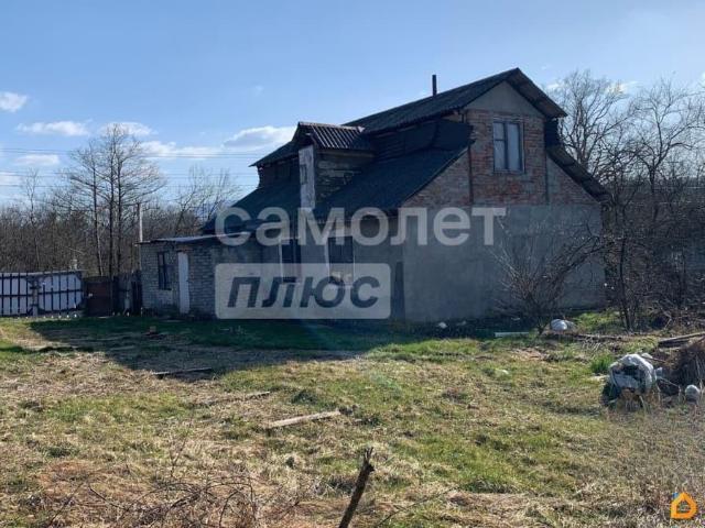 Дом продажа в Краснодарский Край
