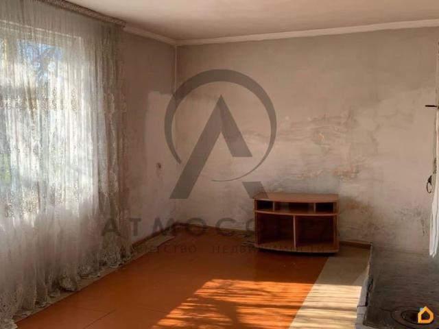 Дом продажа в Краснодарский Край