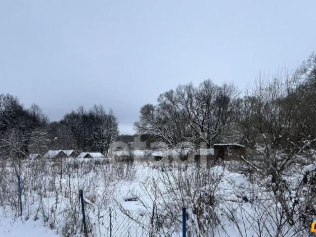 Дом продажа в Калужская Обл