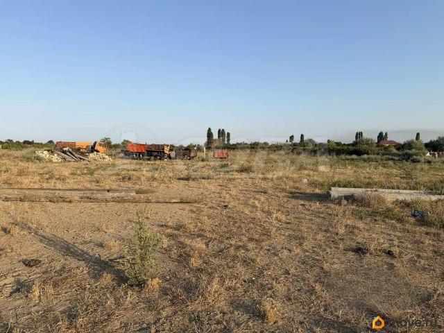 Дом продажа в Дагестан Республика