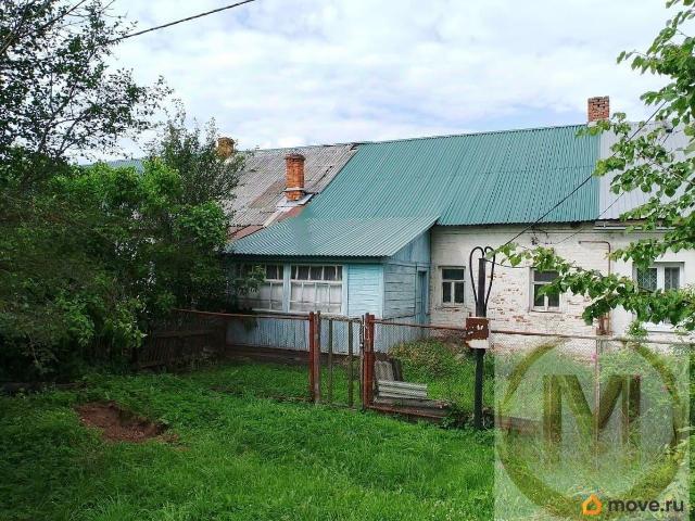 Дом продажа в Кабардино-Балкарская Республика