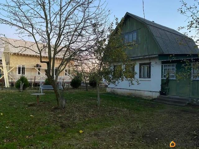 Дом продажа в Кабардино-Балкарская Республика