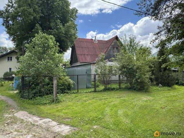 Дом продажа в Кабардино-Балкарская Республика