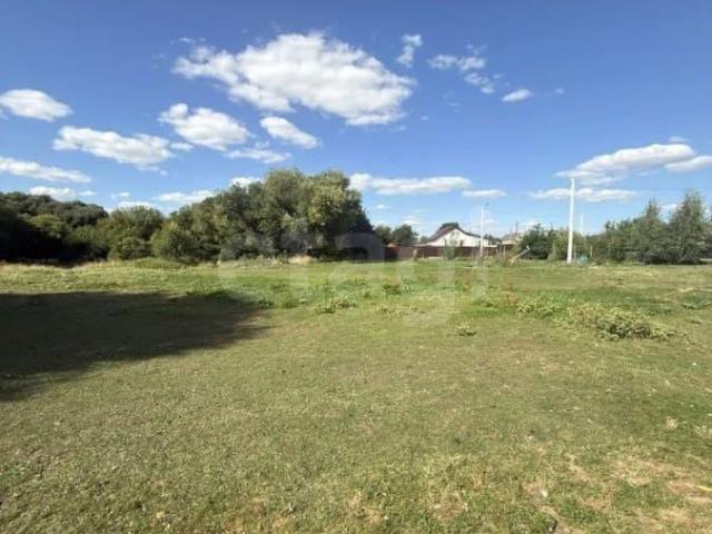 Дом продажа в Белгородская область