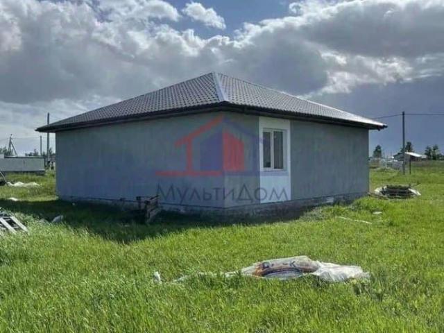 Дом продажа в Белгородская область