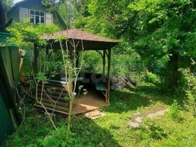 Дом продажа в Жаворонки, Кабардино-Балкарская Республика