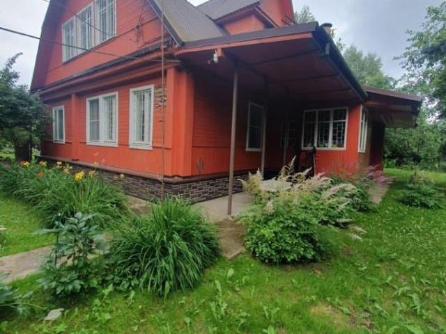 Дом продажа в Жаворонки, Кабардино-Балкарская Республика