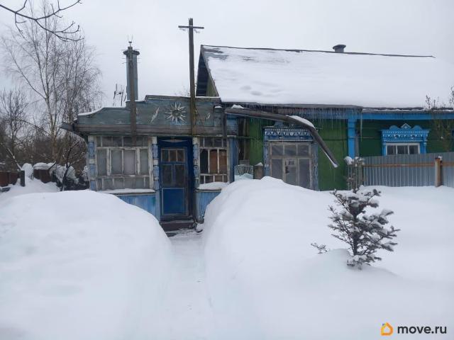 Дом продажа в Жаворонки, Кабардино-Балкарская Республика