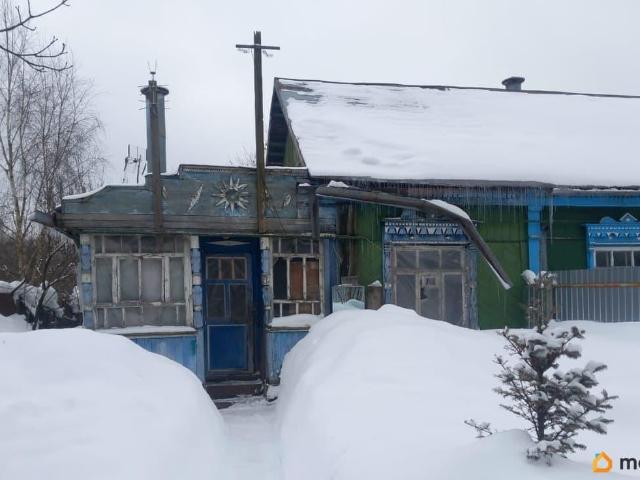Дом продажа в Жаворонки, Кабардино-Балкарская Республика