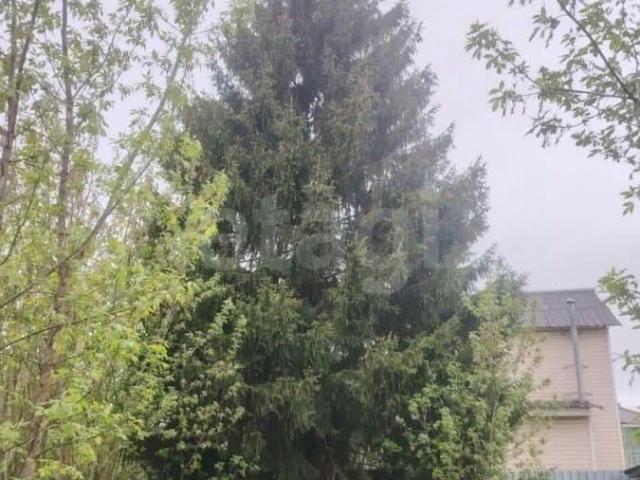 Дом продажа в Жаворонки, Кабардино-Балкарская Республика