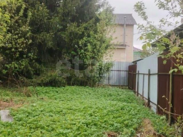 Дом продажа в Жаворонки, Кабардино-Балкарская Республика