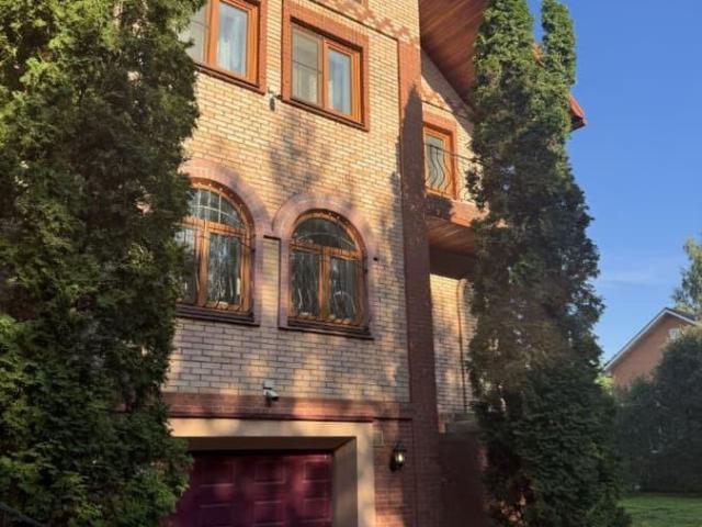 Дом продажа в Жаворонки, Кабардино-Балкарская Республика