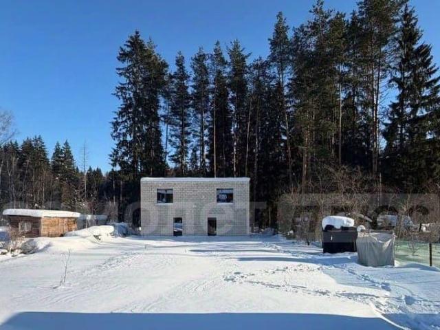 Дом продажа в Жаворонки, Кабардино-Балкарская Республика