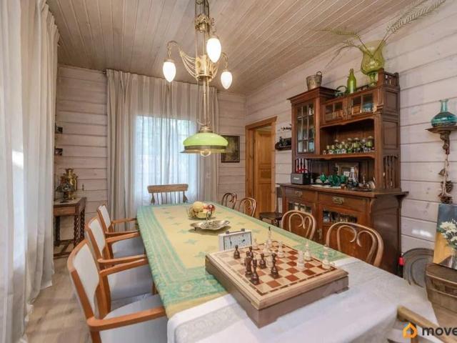 Дом продажа в Жаворонки, Кабардино-Балкарская Республика