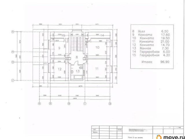 Дом продажа в Жаворонки, Кабардино-Балкарская Республика