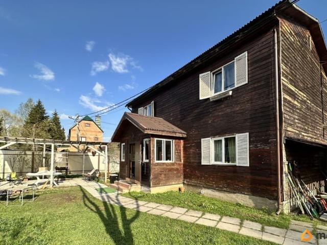 Дом продажа в Жаворонки, Кабардино-Балкарская Республика