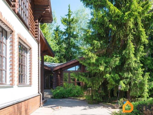 Дом продажа в Жаворонки, Кабардино-Балкарская Республика