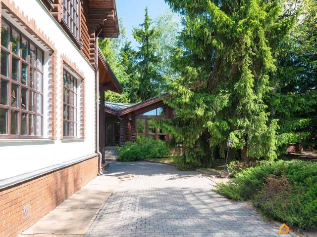 Дом продажа в Жаворонки, Кабардино-Балкарская Республика