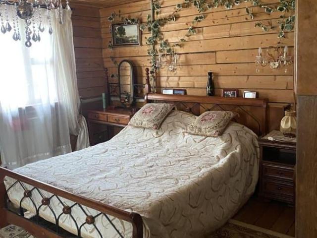 Дом продажа в Жаворонки, Кабардино-Балкарская Республика