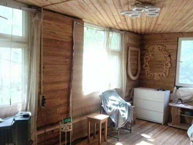 Дом продажа в Жаворонки, Кабардино-Балкарская Республика