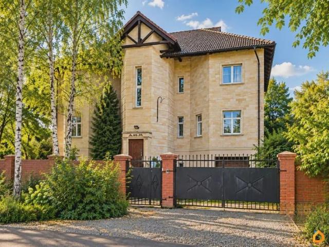 Дом продажа в Жаворонки, Кабардино-Балкарская Республика