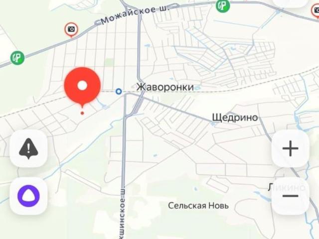 Дом продажа в Жаворонки, Кабардино-Балкарская Республика